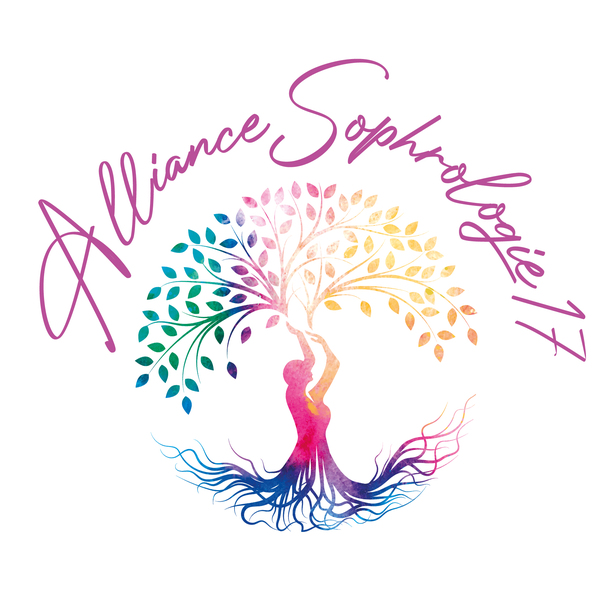 Logo Dominique Orfila