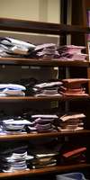 A M D, Aménagement de dressing à Vauvert