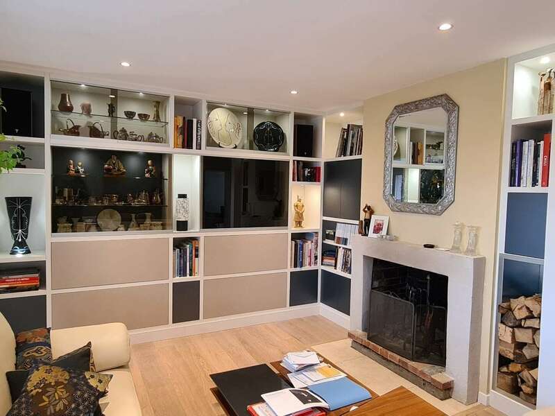 meuble_salon_amenage