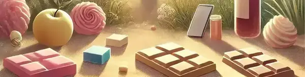 Et si l’addiction n’était pas une faiblesse, mais une quête ?