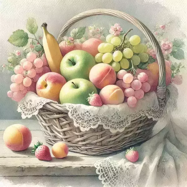 Perte de contrôle alimentaire : et si la solution se trouvait en vous ?