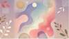 Dissociation, hypervigilance, troubles alimentaires