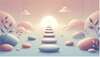 Dissociation, hypervigilance, troubles alimentaires