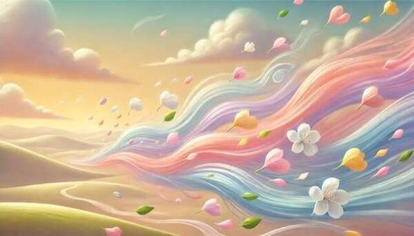 Taire la vérité, c’est prolonger la blessure