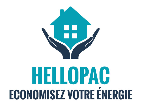 Hellopac