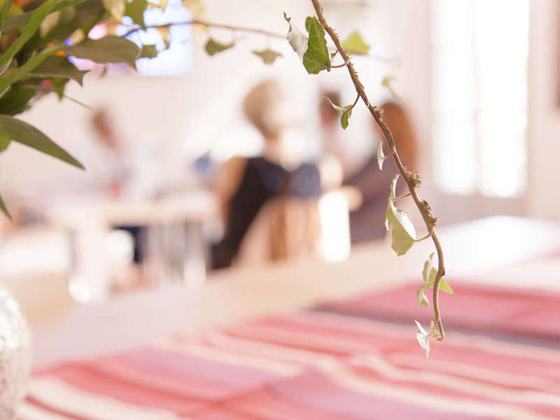 img_722120201109-373506-4d54ec