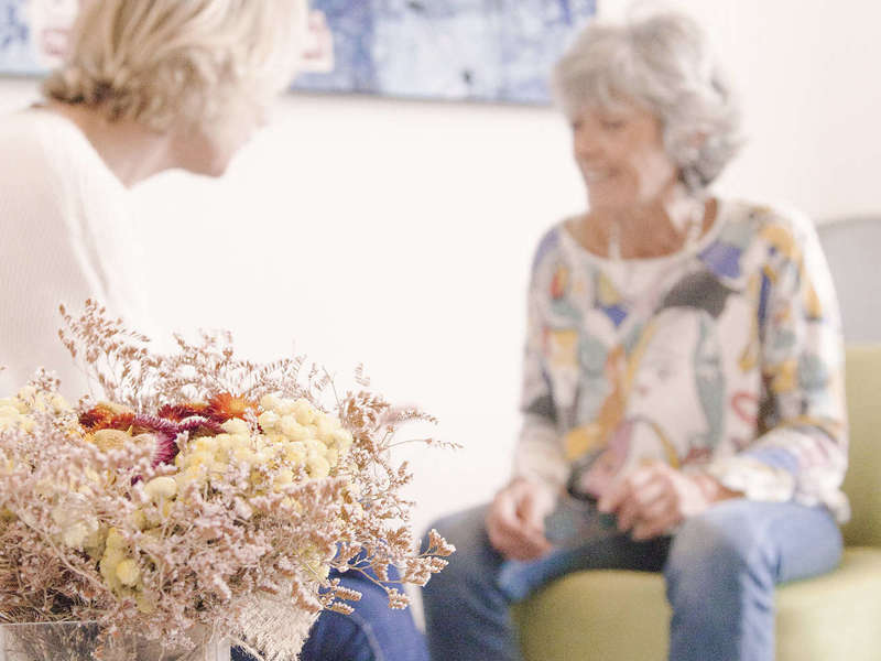 img_795920201109-373506-130b3gx