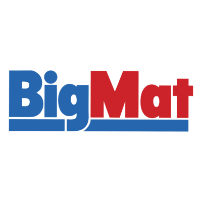 BIGMAT