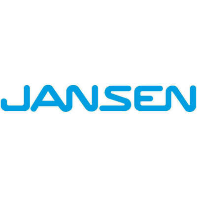 JANSEN