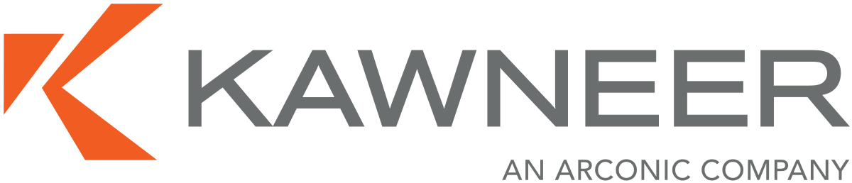 KAWNEER