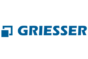 GRIESSER