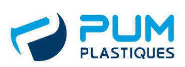 PUM PLASTIQUES