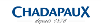 CHADAPAUX