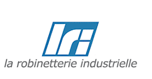 LRI