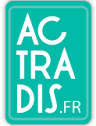 ACTRADIS