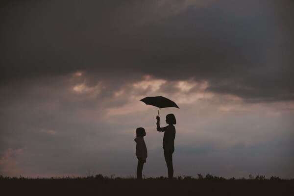 Violences du 17 octobre, tempête Austen : ce que votre assurance couvre vraiment