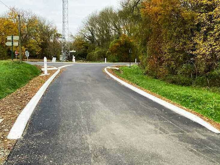 amenagement-route-bernard-tpgt