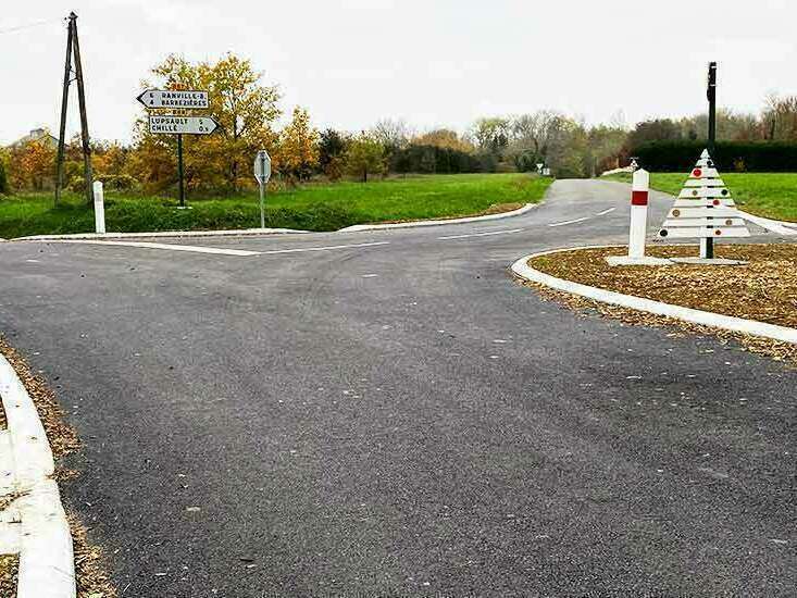 travaux-publics-bernard-tp-gt