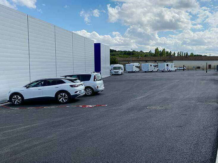 travaux-reseaux-bernard-tpgt