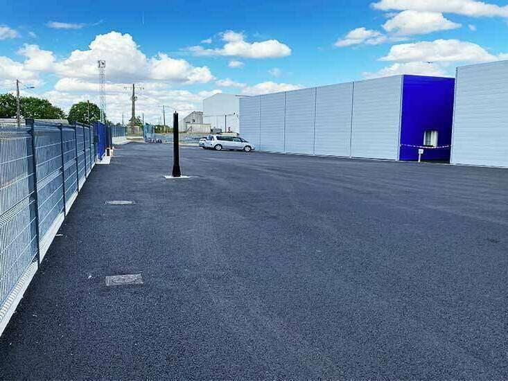 amenagement-parking-bernard-tpgt