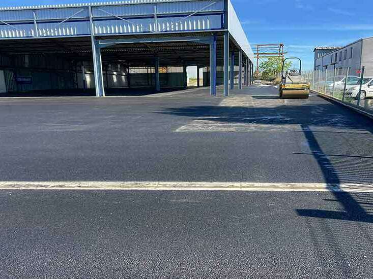 refection-parking-bernard-tpgt