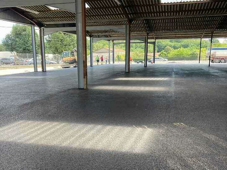 refection-enrobe-bernard-tpgt