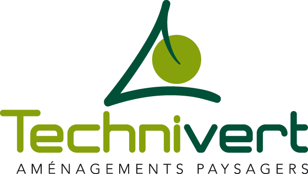 Technivert réalise la création et l'entretien de vos espaces paysagers dans le respect de l’environnement, délais et coûts prévisionnels.