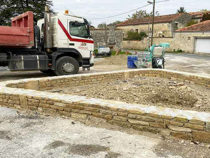 amengement-commune-bresdon-bernard-tpgt