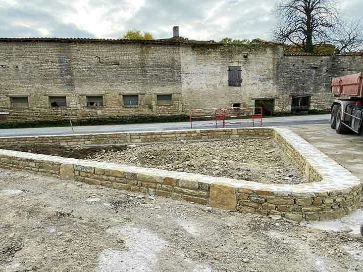 amenagement-carrefour-charente-bernard-tpgt