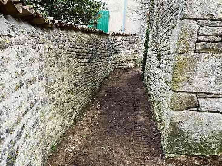 cheminement-pieton-bernard-tpgt