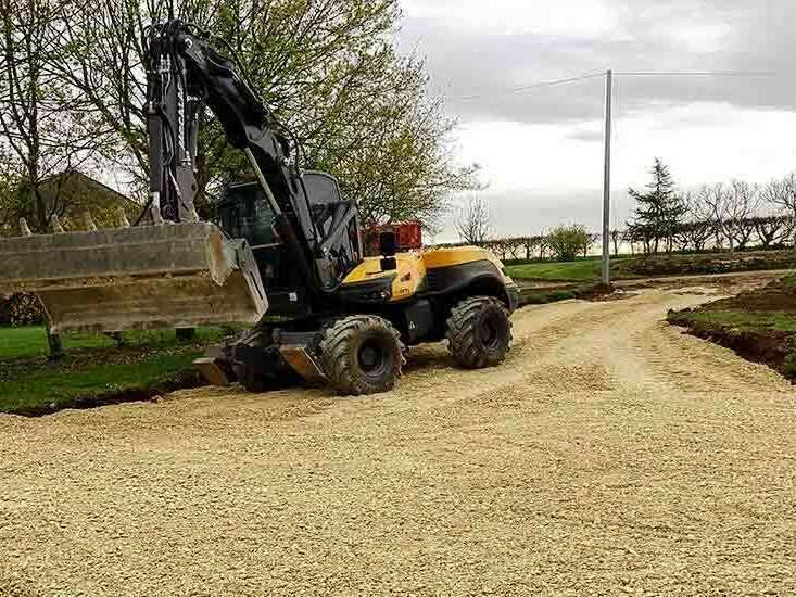 sol-calcaire-bernard-tpgt