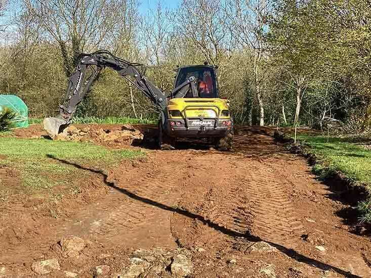 preparation-sol-bernard-tpgt