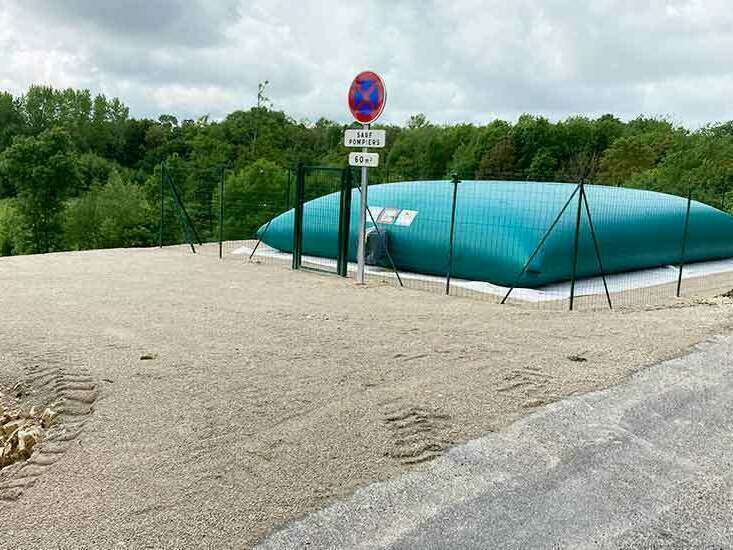 construction-bassin-incendie-bernard-tpgt