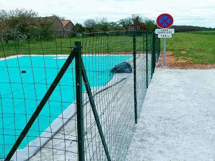 creation-cloture-angouleme-bernardtpgt