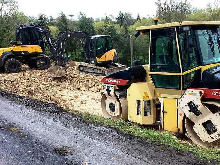 compactage-terrain-angouleme-bernard-tpgt