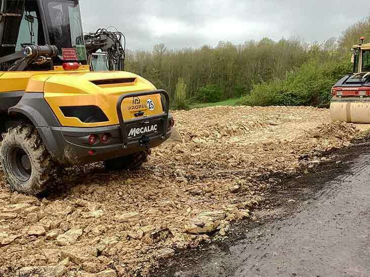 terrassement-angouleme-bernard-tpgt