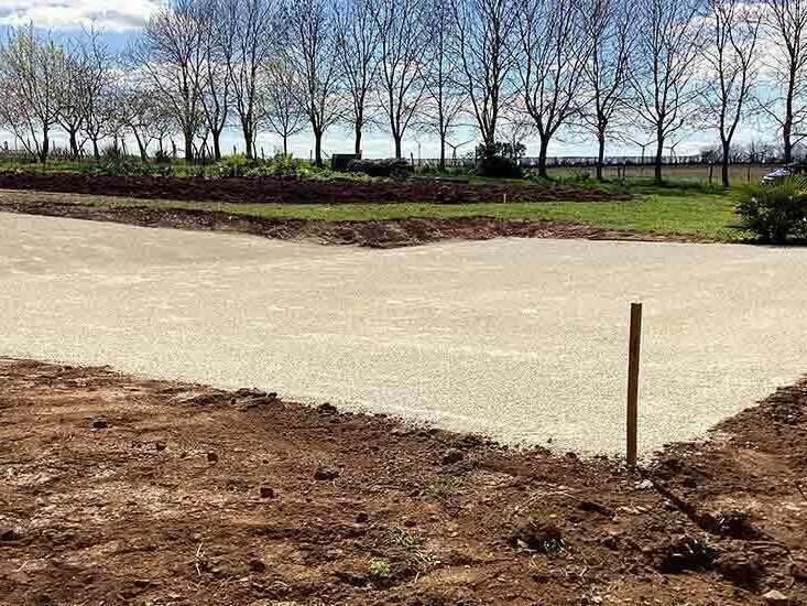 travaux-publics-angouleme-bernard-tpgt