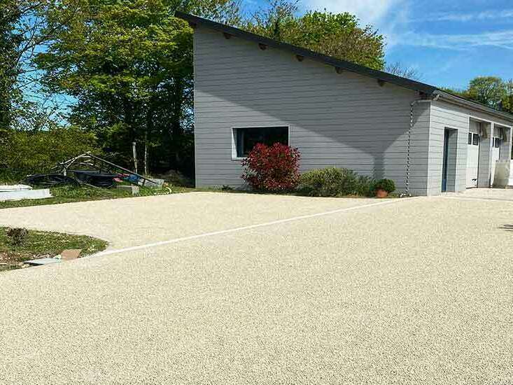 parking-maison-bernard-tpgt