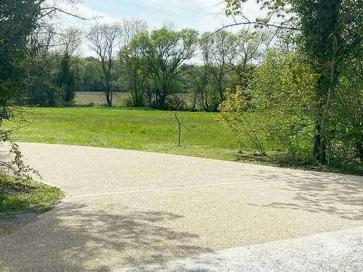 entree-maison-bernard-tpgt