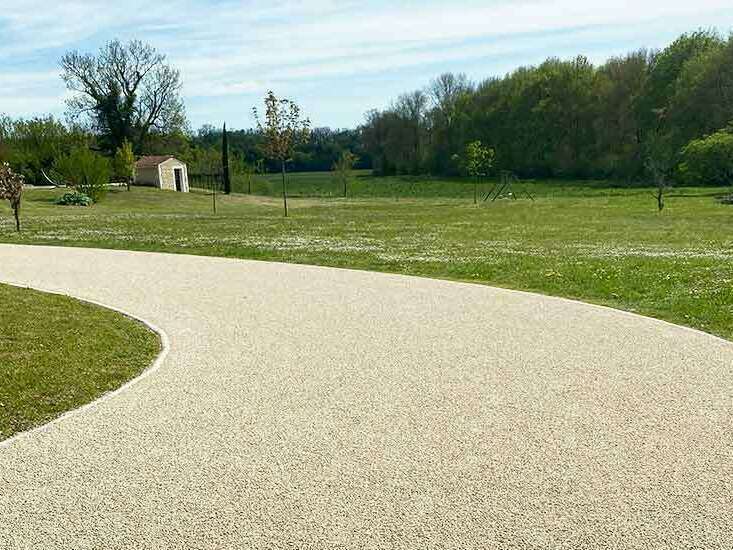 grande-allee-bernard-tpgt