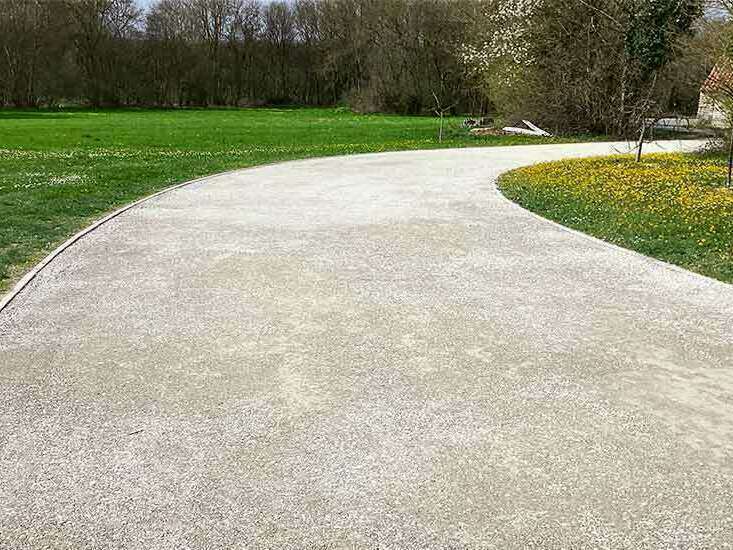 refection-allee-maison-bernard-tpgt