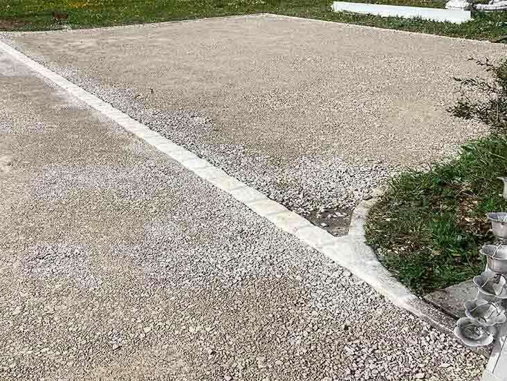 avant-refection-allee-bernard-tpgt