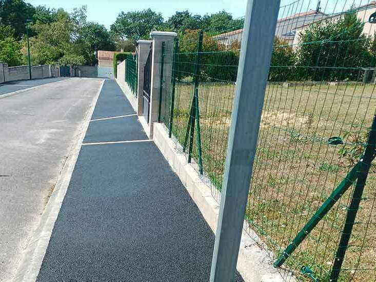 trottoir-acces-bernard-tpgt