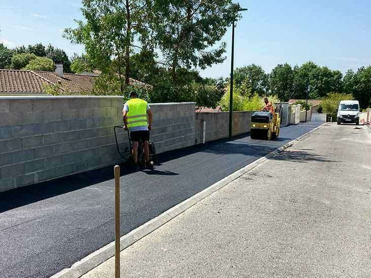 refection-trottoirs-charente-bernard-tpgt