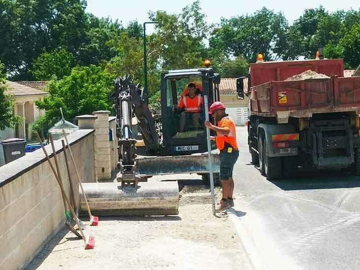 entreprise-travaux-charente-bernard-tpgt