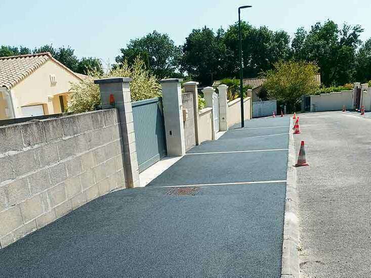 entreprise-travaux-communaux-charente