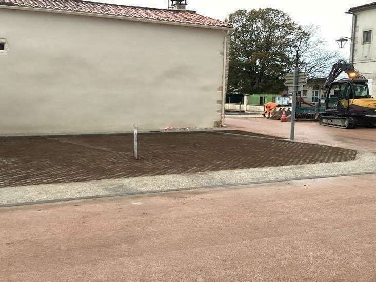 parking-puyreaux-bernard-tpgt