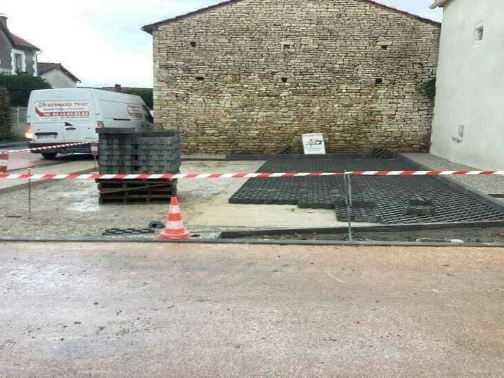 parking-charente-bernard-tpgt