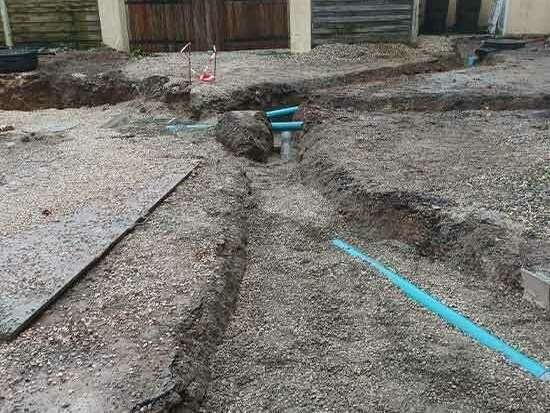 assainissement-eaux-usees