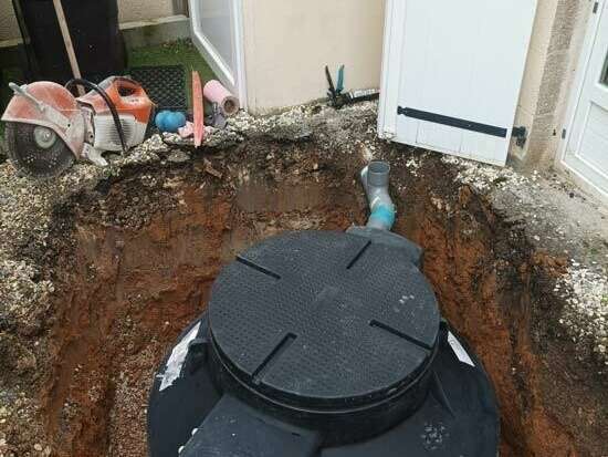 assainissement-restaurant-eaux-usees